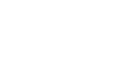 Norfolk & Suffolk Victim Care Logo